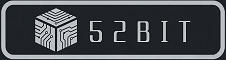52Bit