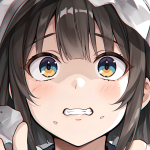 jooyu的头像-52Bit